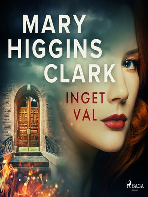 cover image of Inget val